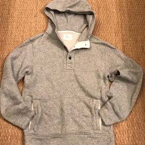 Gap Hoodie